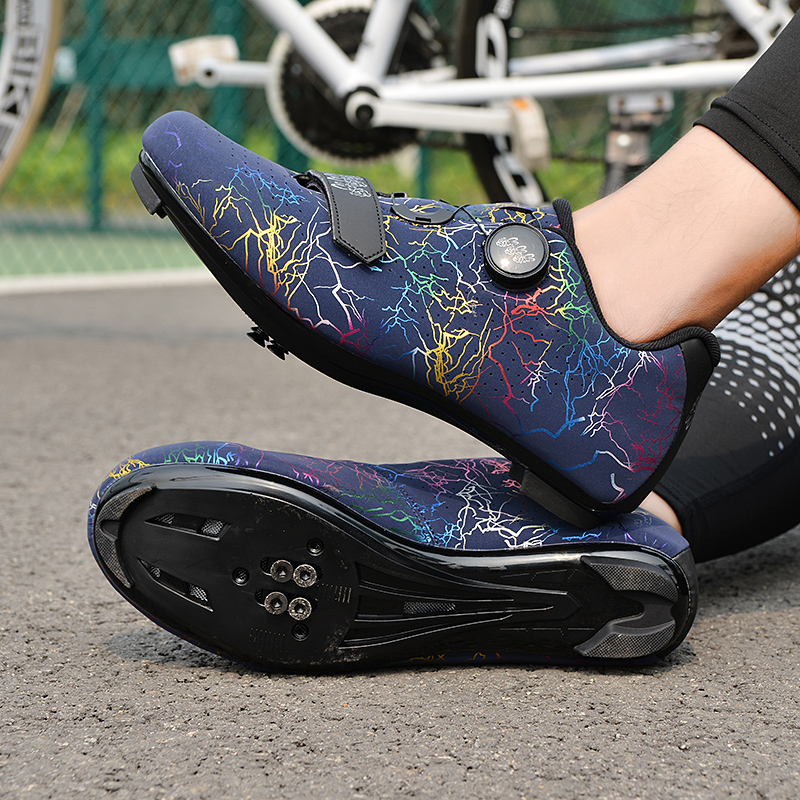 New Breathable Professional Cy – Mountain Biking Competition recenzja i cena