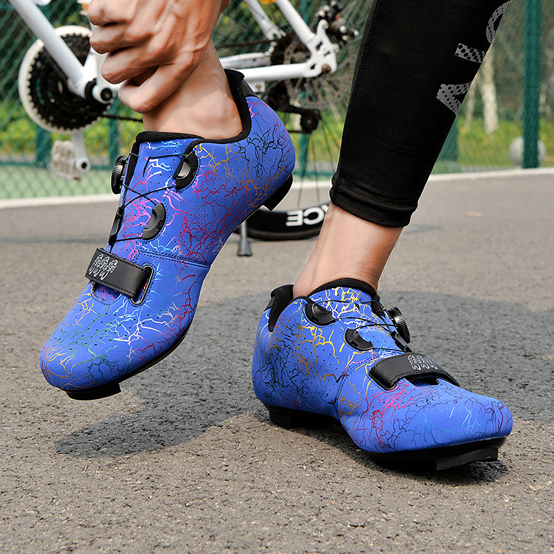 New Breathable Professional Cy – Mountain Biking Competition recenzja i cena