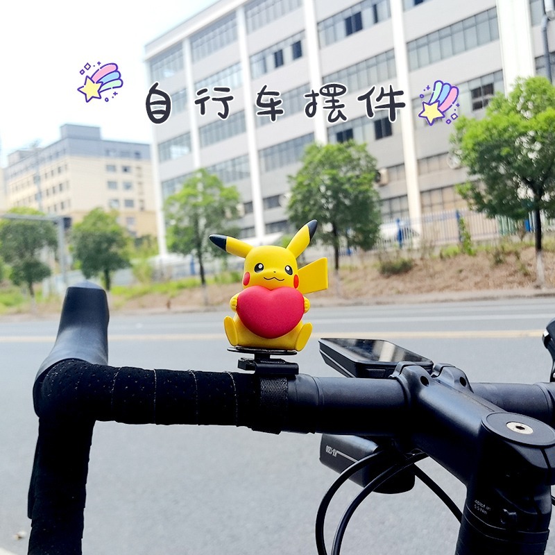 Anime Pokemon Johnny Turtle Cu – Mountain Biking Movies recenzja i cena