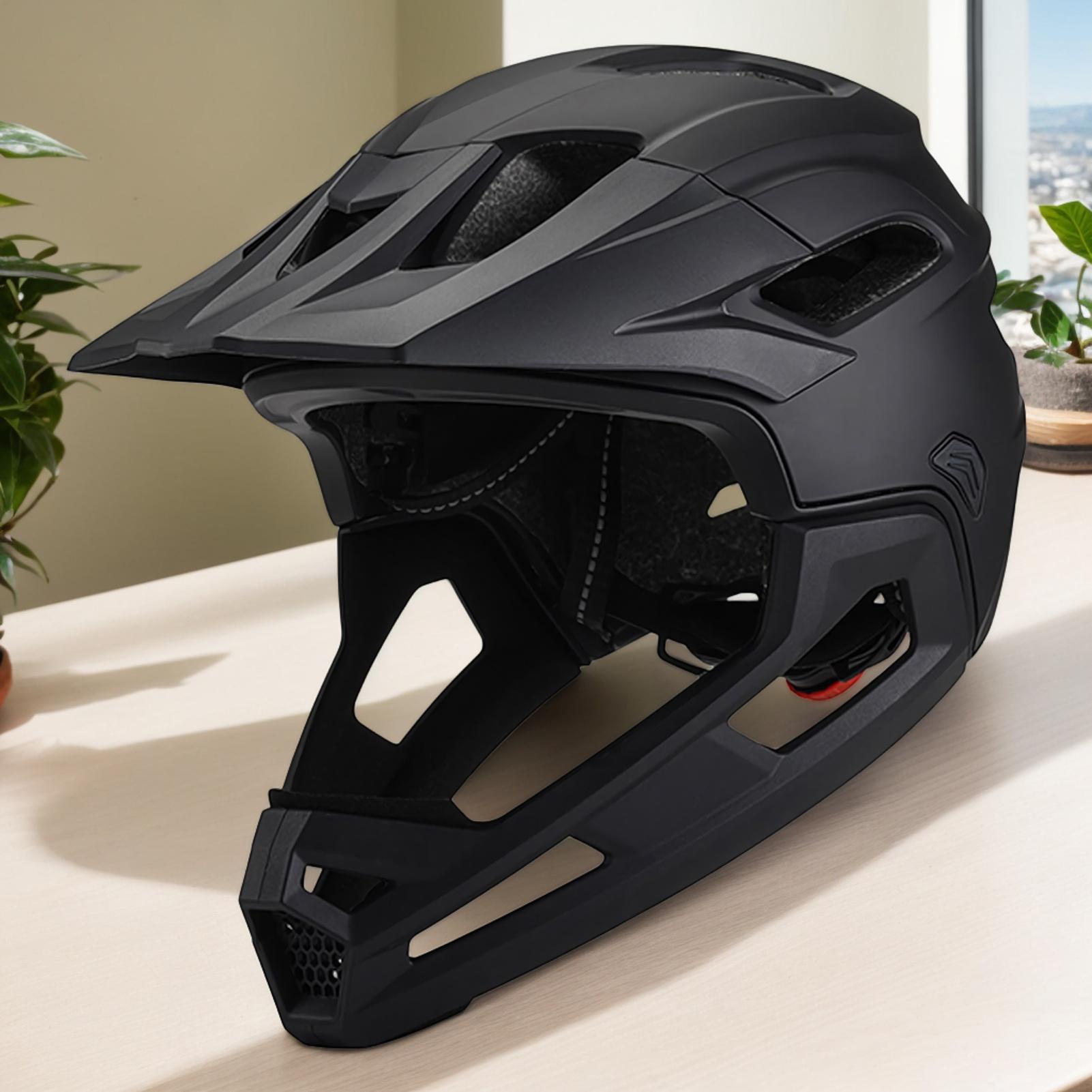 Bike Helmet Bicycle Mountain B – Mountain Biking Helmet Kids recenzja i cena