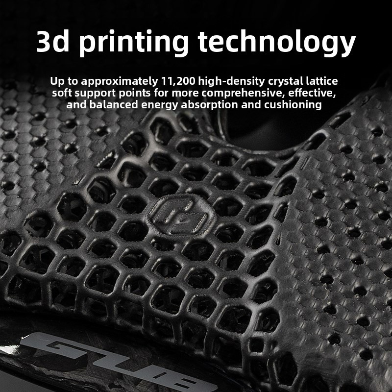 3D printed seat cushion bicycl – Mountain Biking Competition recenzja i cena