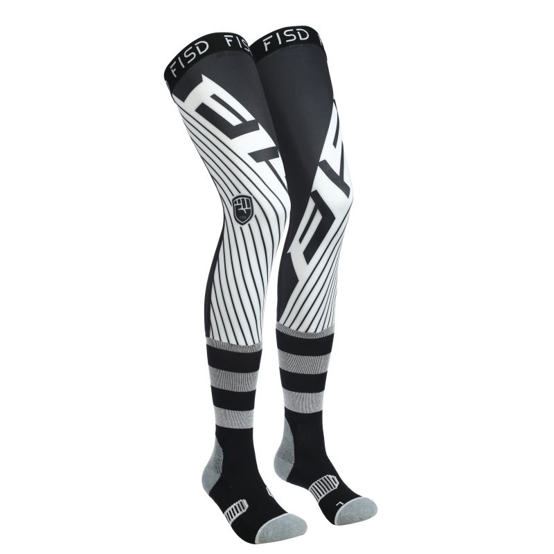 FISD 26 new FH MX gloves off r – Mountain Biking Wallpaper recenzja i cena