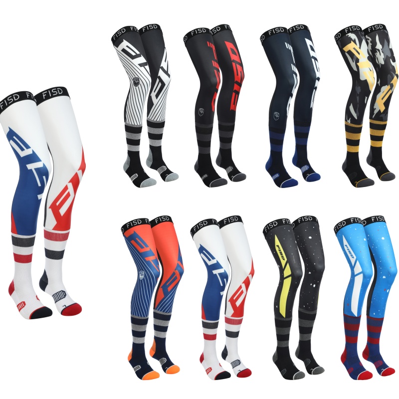 FISD 26 new FH MX gloves off r – Mountain Biking Wallpaper recenzja i cena