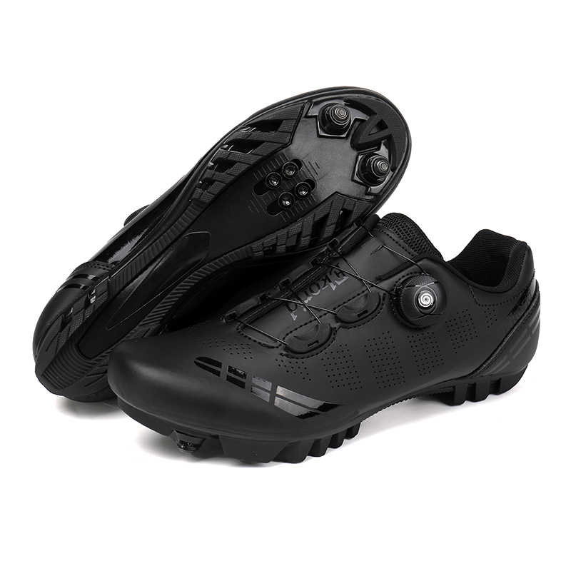 Unisex MTB Mountain Road Bike  – Mountain Biking Competition recenzja i cena
