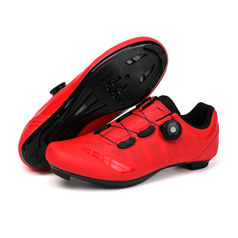 Unisex MTB Mountain Road Bike  – Mountain Biking Competition recenzja i cena