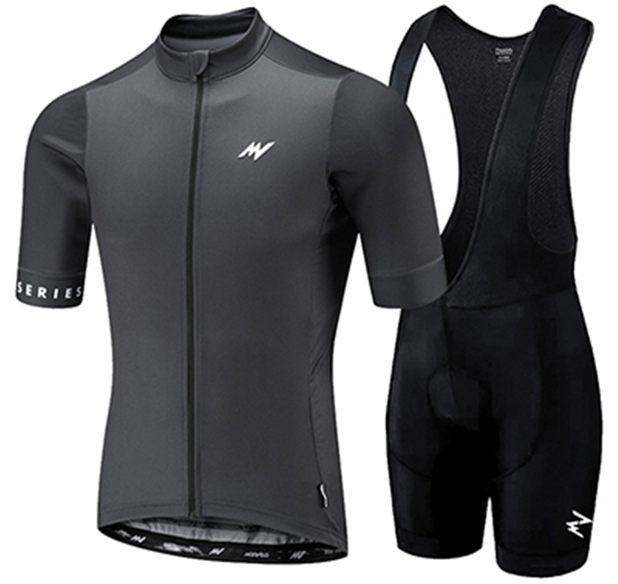 2024 Morvelo Cycling Jersey Se – Mountain Biking Wallpaper recenzja i cena