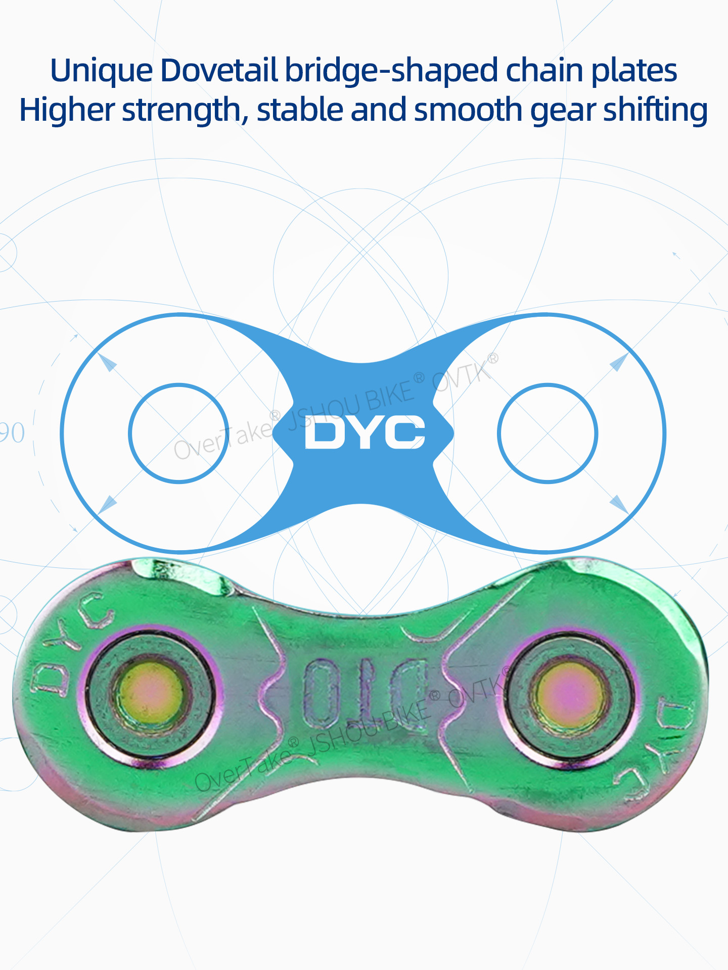 DYC 10/11/12 Speed Mountain Ro – Mountain Biking Competition recenzja i cena